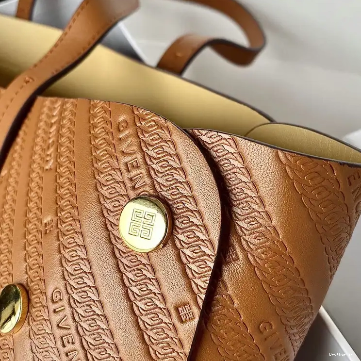 Brother sam Bag 20GV11157 Givenchy 0803